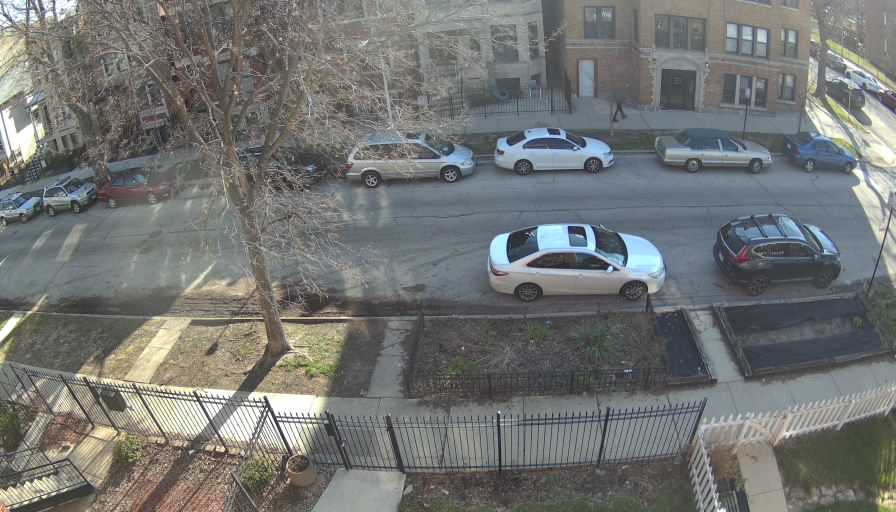 Reolink Camera One_00_Reolink Home Hub One_20260407090213.jpg